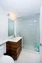 Rented by Vista Global Property Solutions