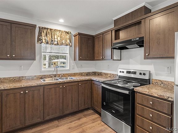 5th image of 8281 S Lake Consuella Dr