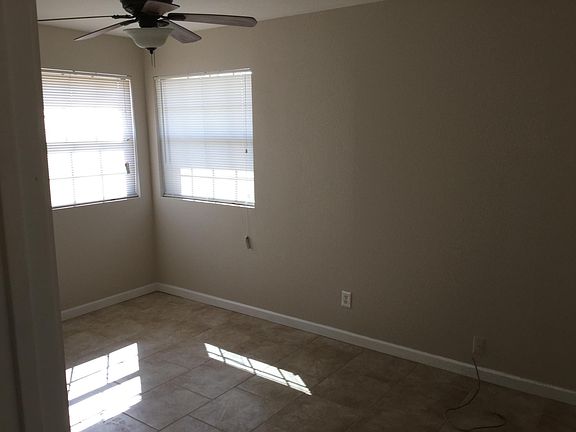 2nd image of 419 E 50th St