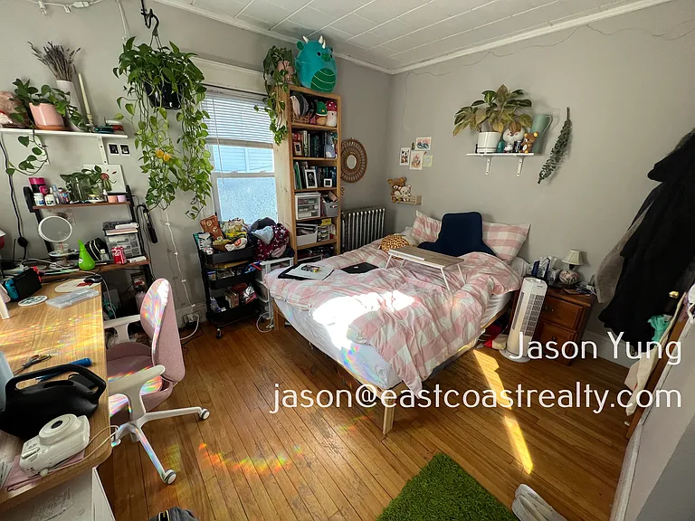 16 Long Ave — Photo 18
