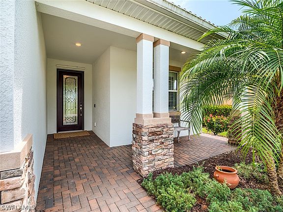 2nd image of 10209 Livorno Dr
