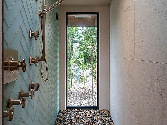 84th image of this home