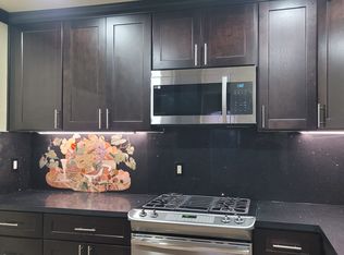 5248 N Gareloch Ave, Azusa, CA 91702
