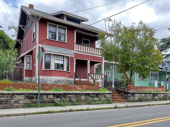 2nd image of 8463 Lemon Ave
