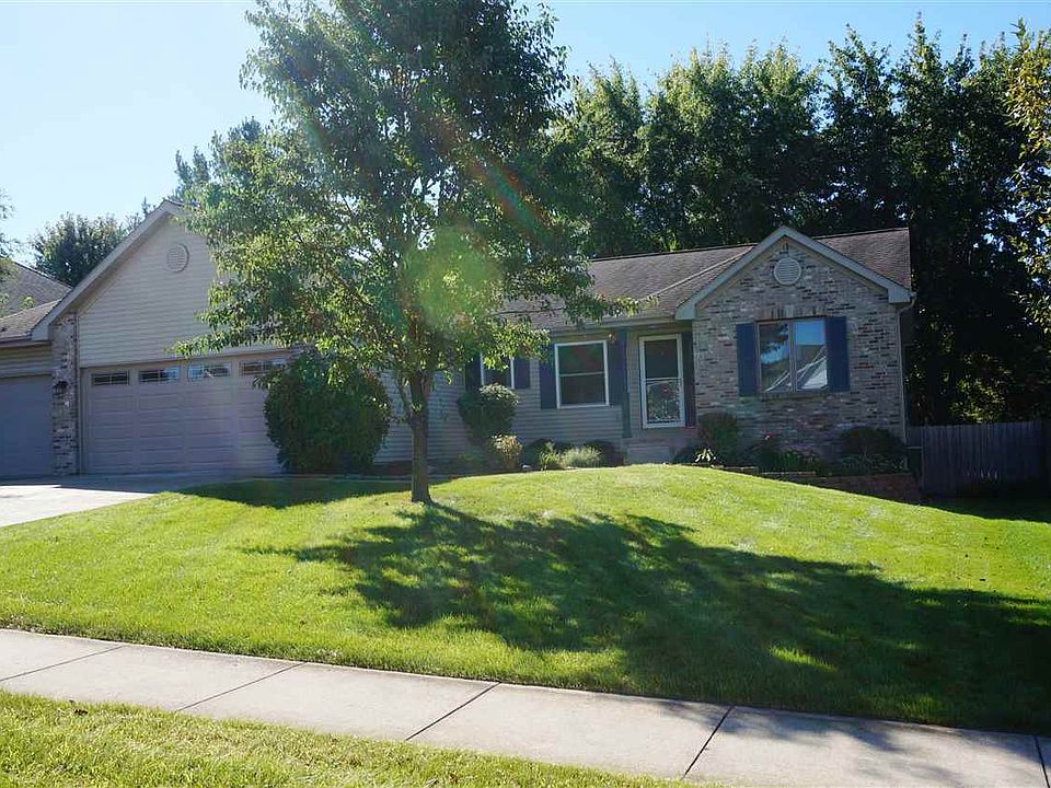 1st image of 437 Gershwin Ln