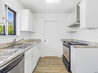3007 Dall Trl, San Antonio, TX 78228