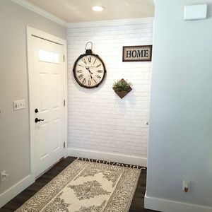 862 E Hamlet Cir S, Midway, UT, 84049