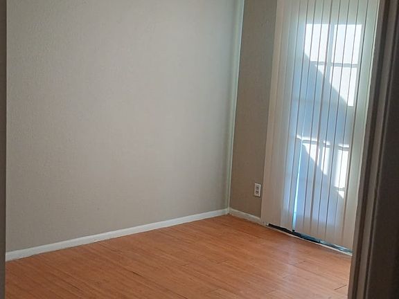 4th image of 3645 N 69th Ave Unit 36
