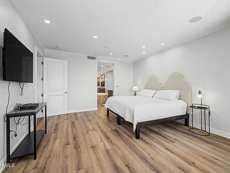 7175 E Camelback Rd #309 — Photo 29