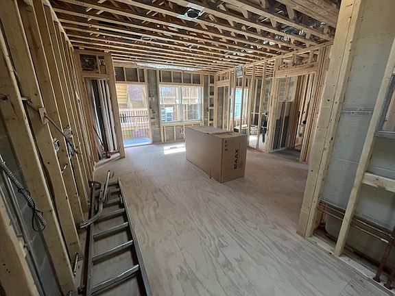 5th image of 3726 N Racine Ave #Ch