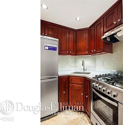 1st image of 335 E 51st St APT 6E