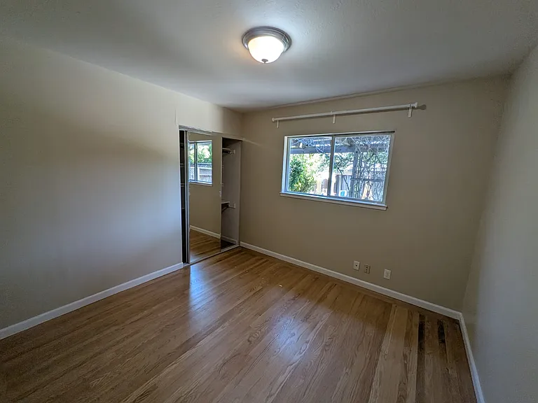 639 Azevedo Ct — Photo 59