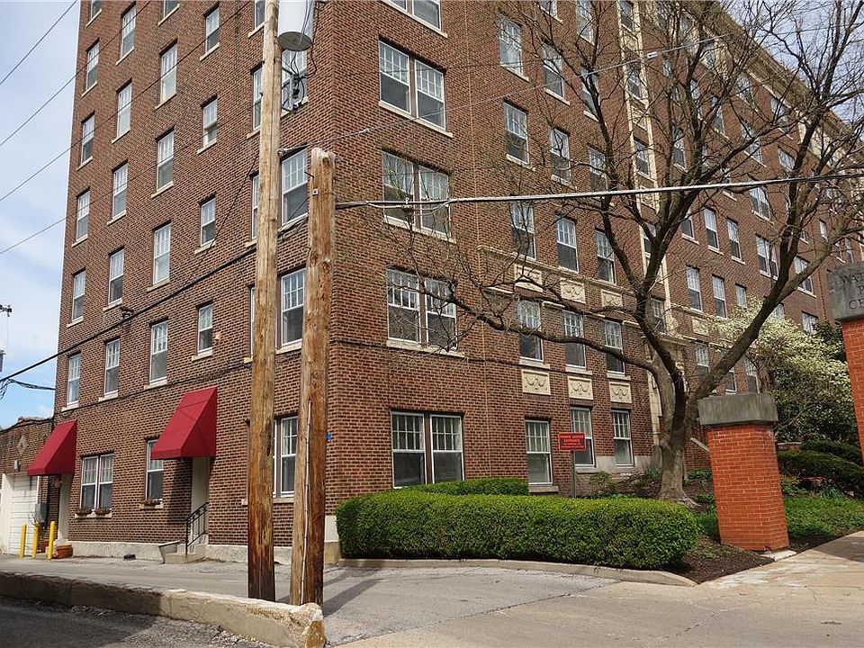 1st image of 317 Belt Ave #317