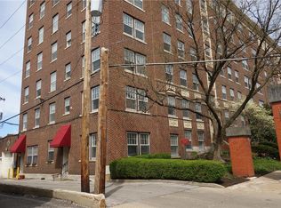317 Belt Ave #317, Saint Louis, MO 63112