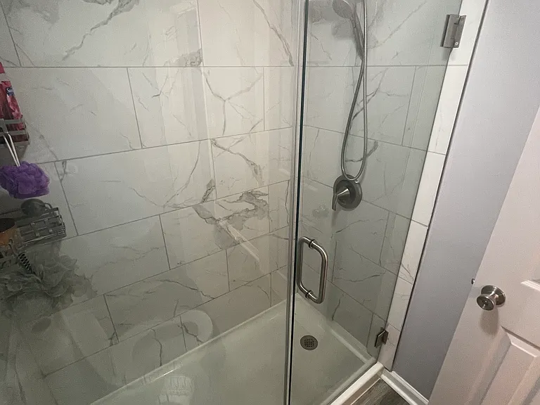 1644 El Camino Rd #3 — Photo 36