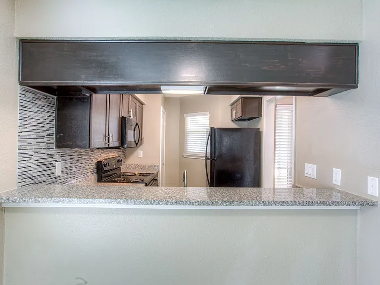 The Quorum at Trophy Club Townhomes — Photo 21
