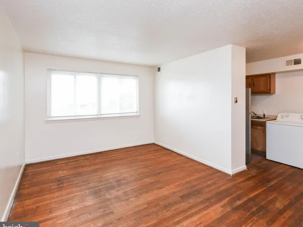 2640 Wade Rd SE APT 23, Washington, DC 20020