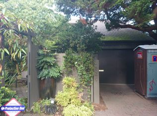 2549 12th Ave W, Seattle, WA 98119