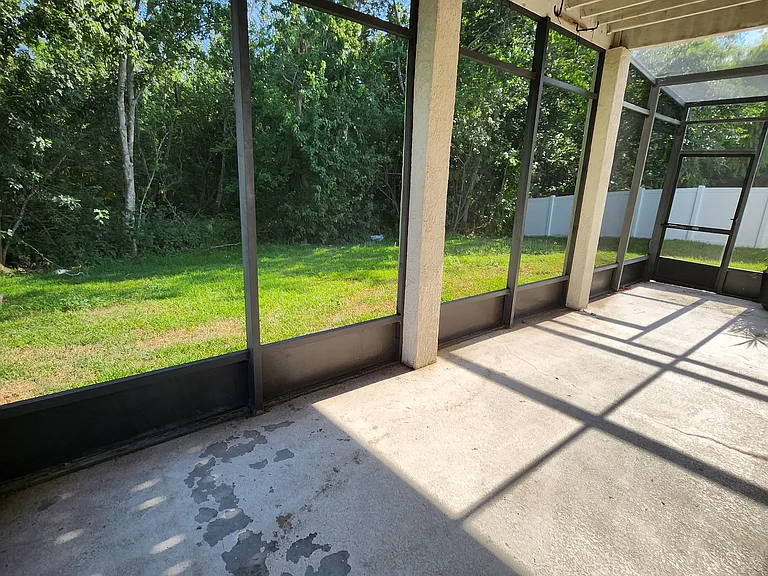 2512 Brookstone Dr — Photo 33