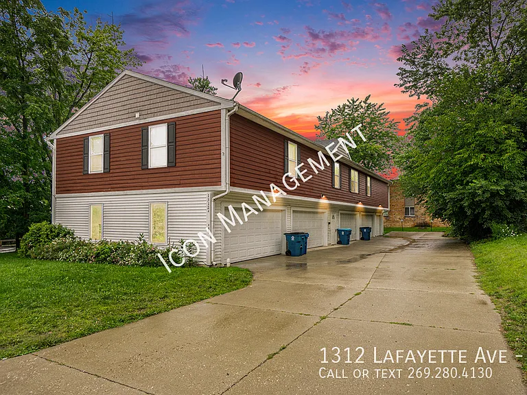 1312 Lafayette Ave #B — Photo 17