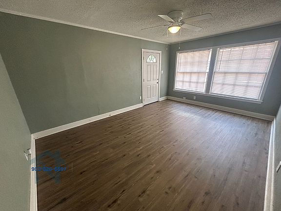 4th image of 508 N Louise St #B