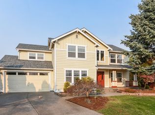 11505 134th Street Ct E, Puyallup, WA 98374