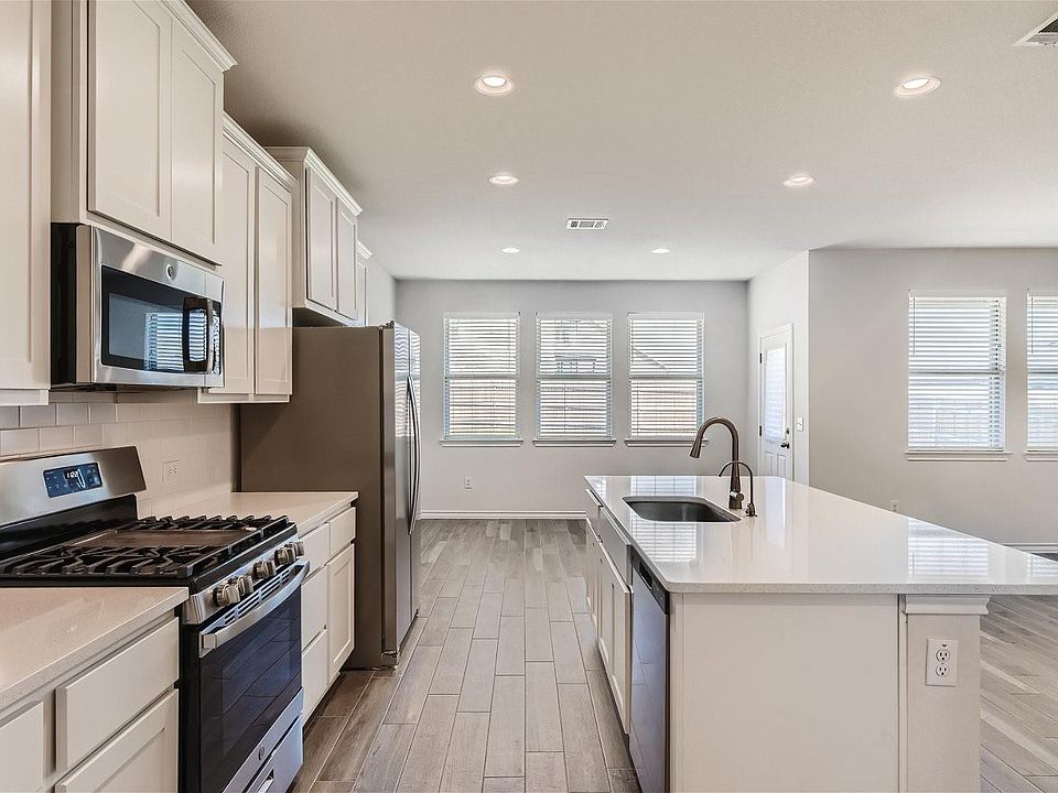 1st image of 11612 Caithness Way