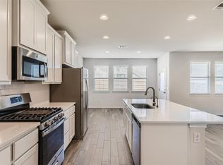 11612 Caithness Way, Austin, TX 78754