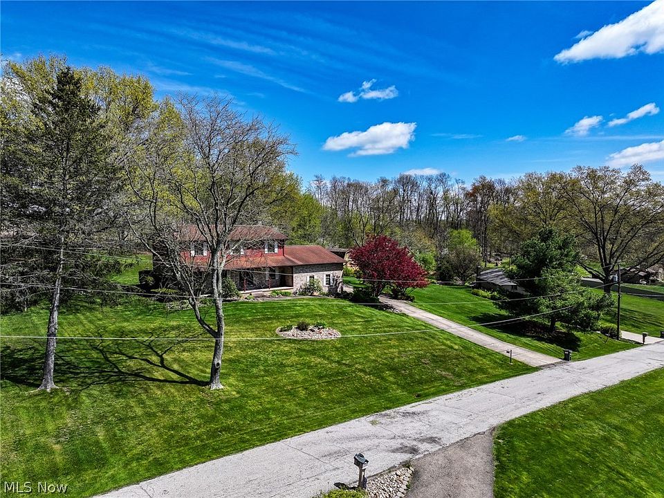 206 Prospect St, Baltic, OH 43804 MLS 5033633 Zillow