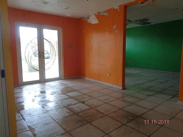 2nd image of AA9 Calle 24