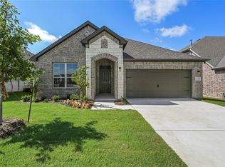 1515 Bridlepath Trl, Forney, TX 75126