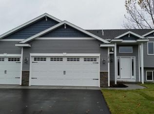 19079 Ivanhoe Dr NW, Elk River, MN 55330