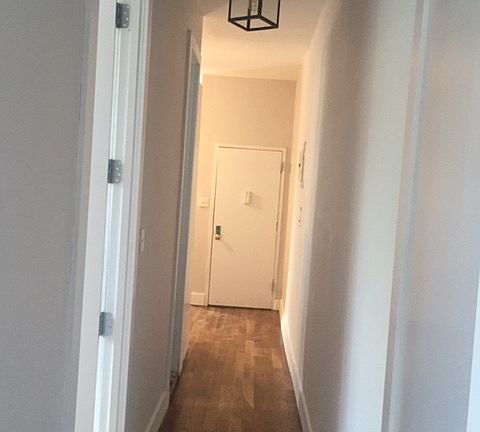 2nd image of 82 Saratoga Ave #2