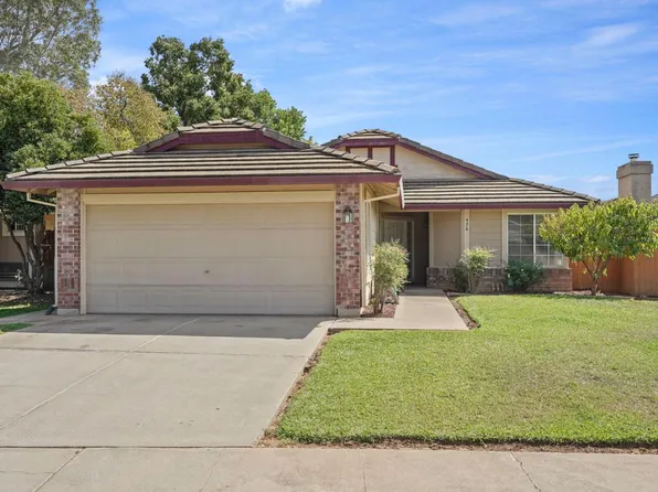 976 Lanigan Ct, Galt, CA 95632