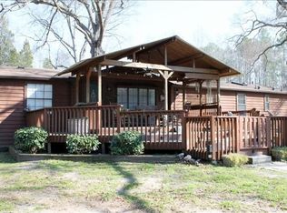 223 Joe Free Rd, Chapin, SC 29036