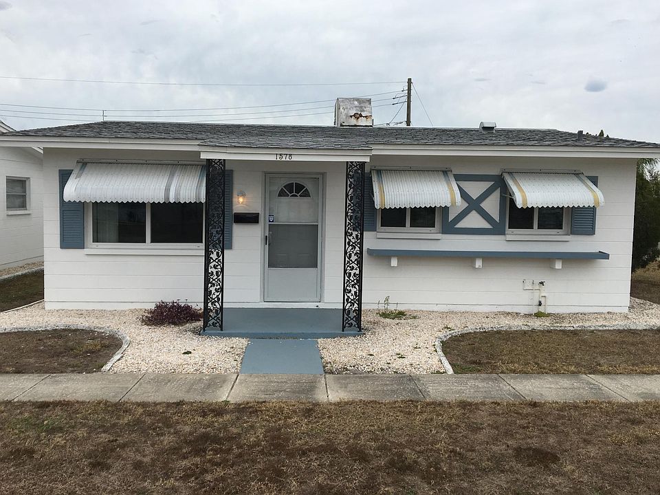 1st image of 1578 Council Dr