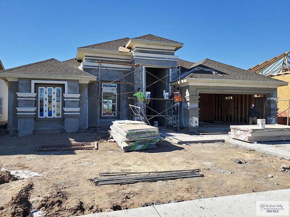 1st image of 4818 Heather Lynn Ct