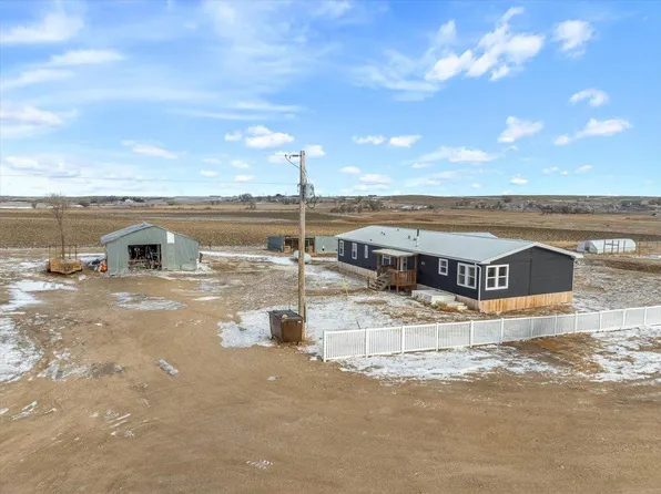 18488 Prosperity Ln, Nisland, SD 57762