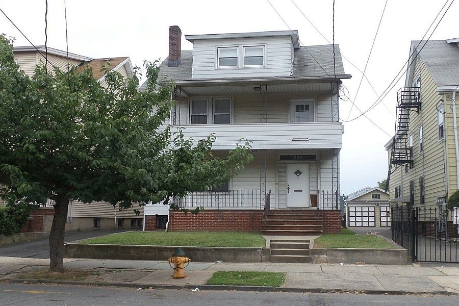 1st image of 506 N 7th St