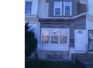 6360 Kingsessing Ave, Philadelphia, PA