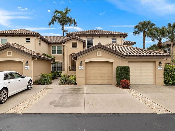 3rd image of 21491 Pelican Sound DR #203