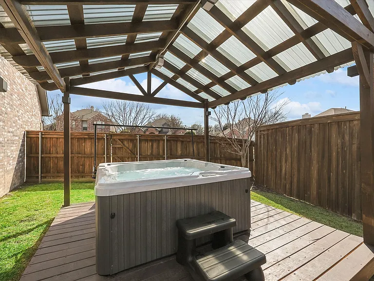 2620 Bordeaux Dr — Photo 54