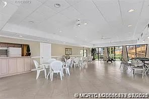 10600 S Ocean Dr #2 — Photo 28