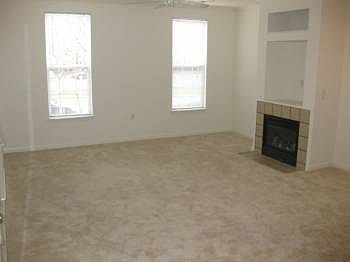 1st image of 906 Elmcroft Blvd