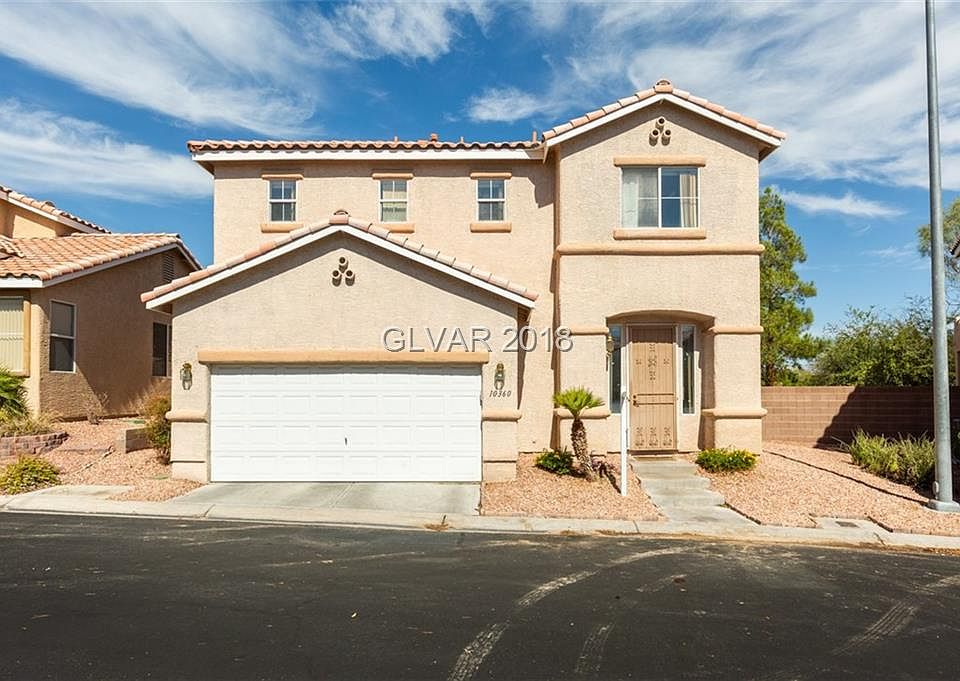1st image of 10360 Timber Canyon Ave