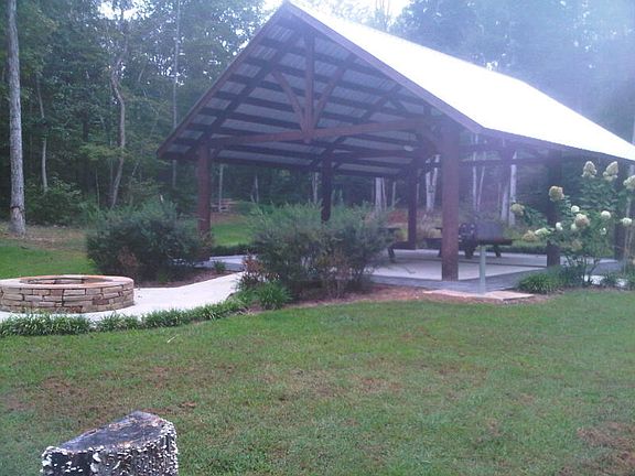 4th image of 15913 Channel Pointe Dr #56