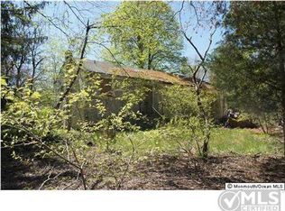 78 Jackson Mills Rd, Jackson, NJ 08527