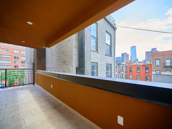 402 West 50th Street image 1 of 8