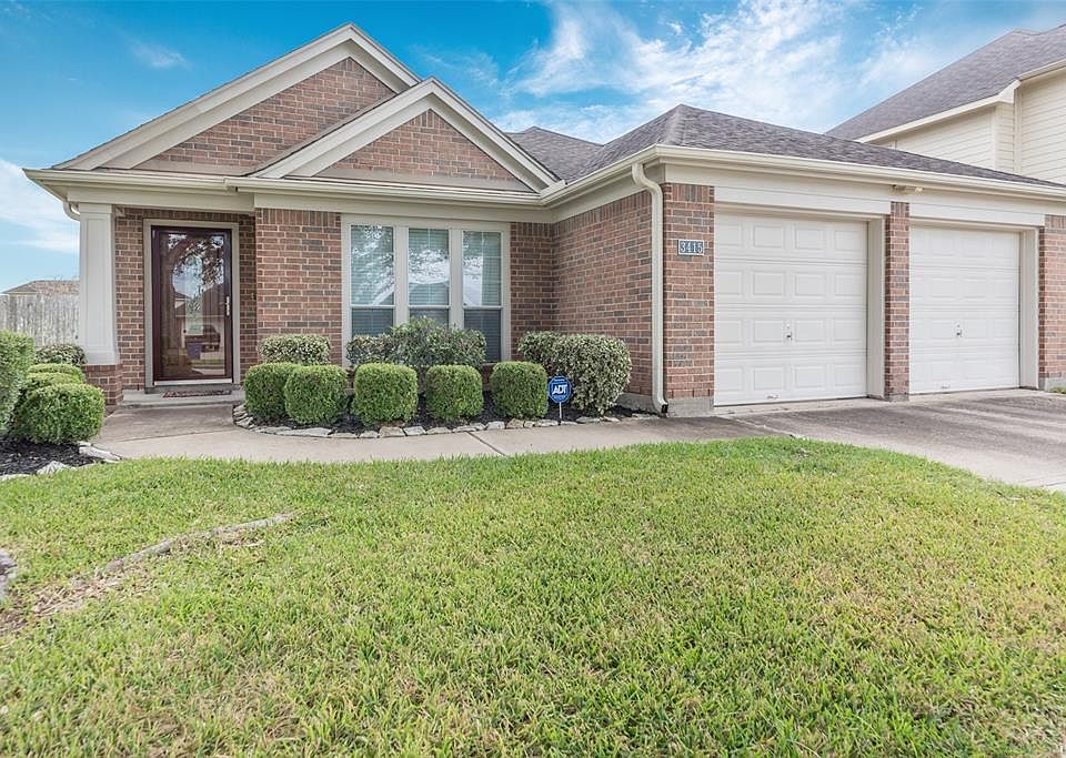 1st image of 3415 Aldridge Dr