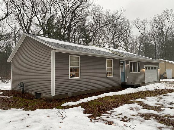 4th image of 6494 Wildrose Way